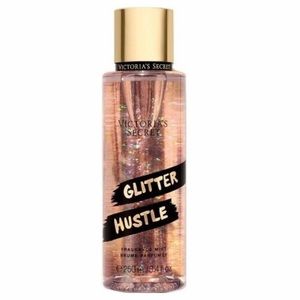 Victoria’s Secret ✨ Glitter Hustle Fragrance Mist